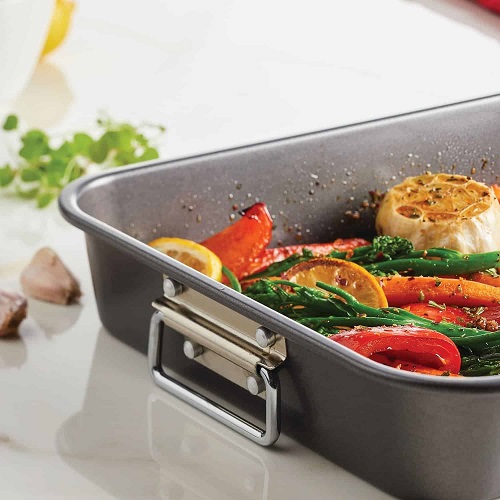 Farberware Bakeware